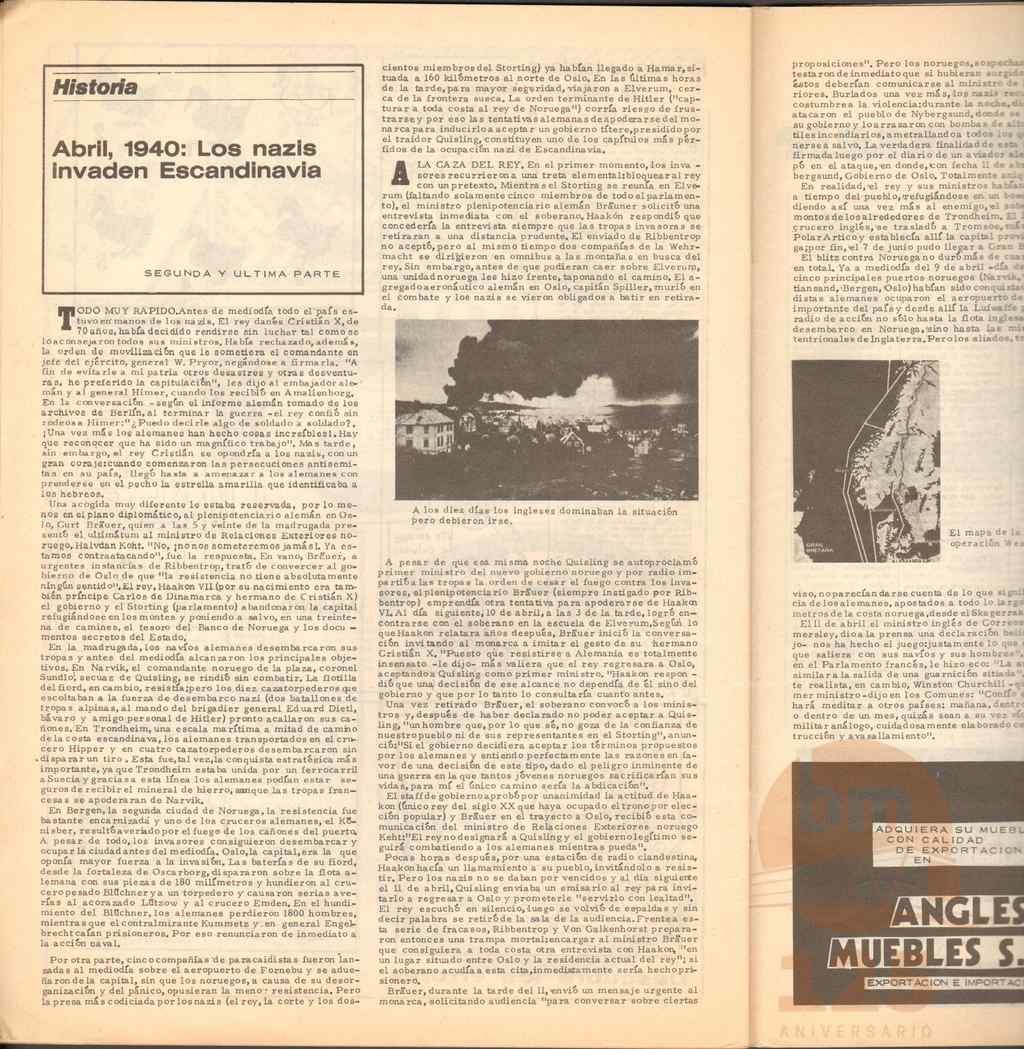 126 (34)_ds.jpg